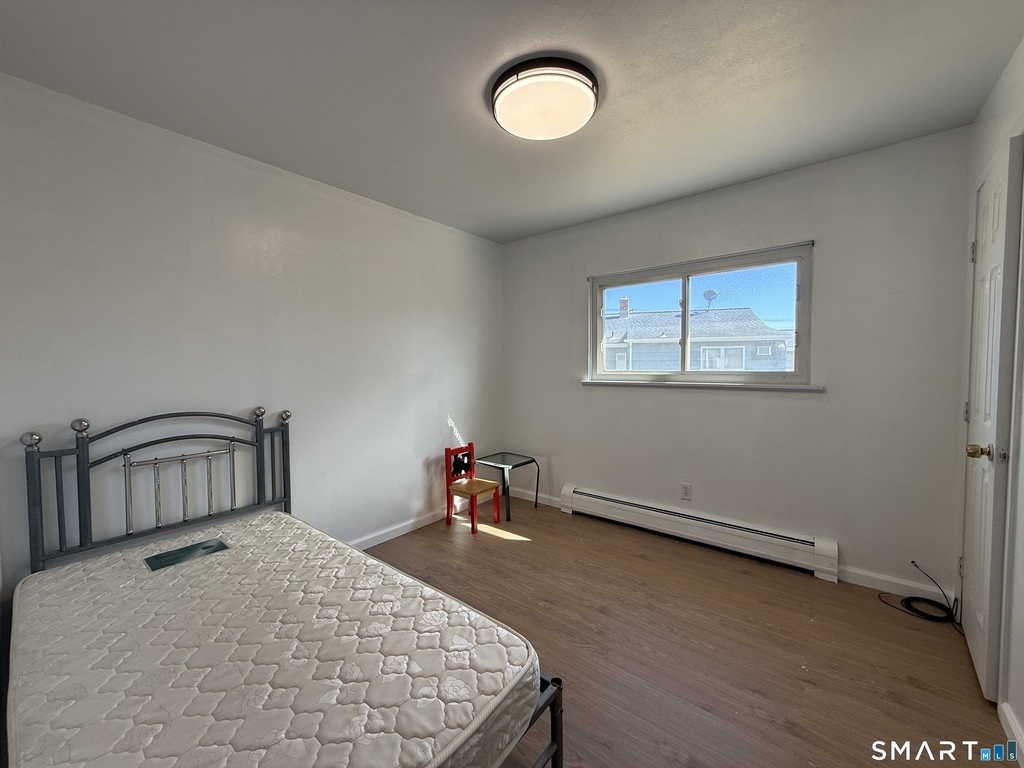 35 Early Avenue - Photo 9