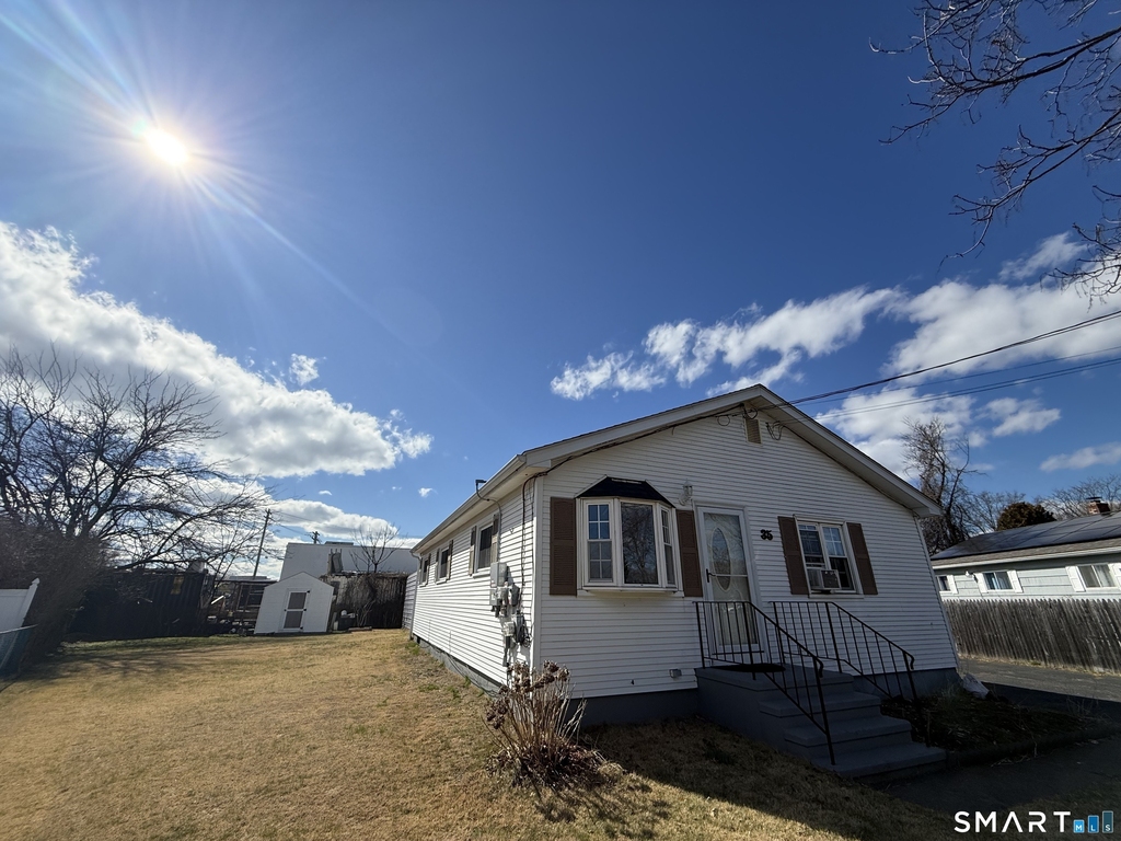 35 Early Avenue - Photo 6