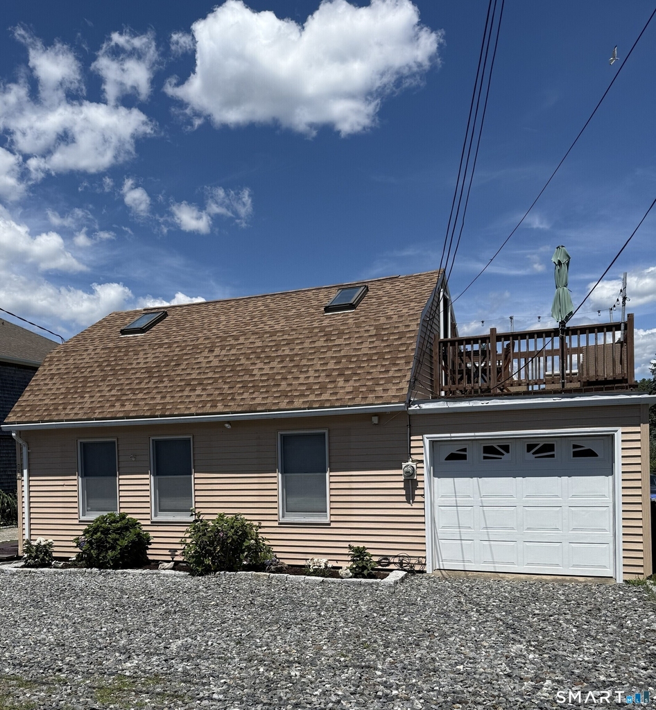 42 Noble Avenue - Photo 1
