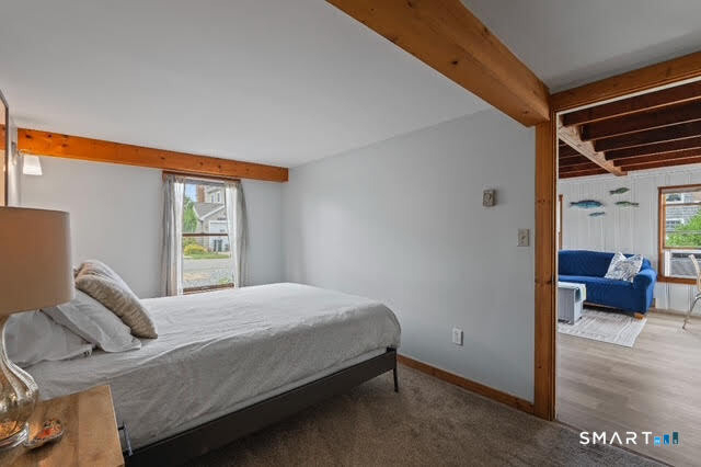42 Noble Avenue - Photo 6