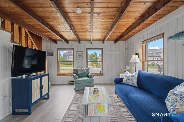 42 Noble Avenue - Photo 4