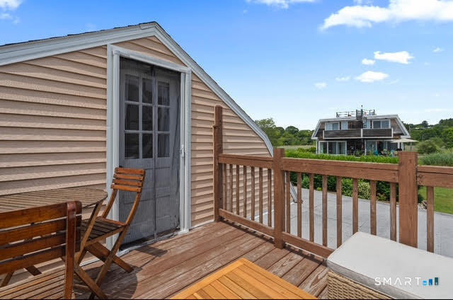 42 Noble Avenue - Photo 7