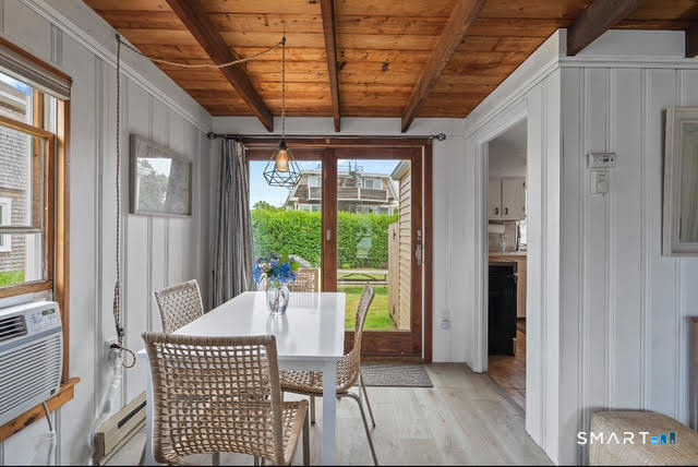 42 Noble Avenue - Photo 3