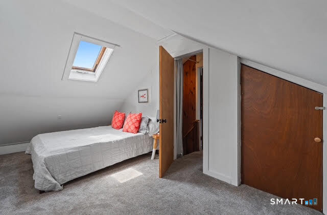 42 Noble Avenue - Photo 5