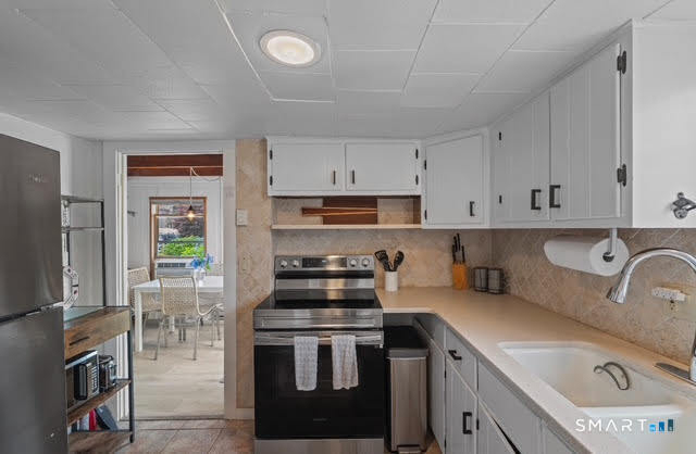 42 Noble Avenue - Photo 2
