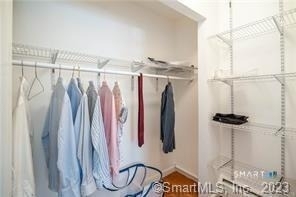 747 Main Street - Photo 8
