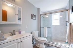 747 Main Street - Photo 6