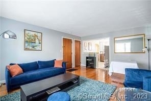 747 Main Street - Photo 5