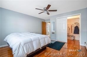 747 Main Street - Photo 7