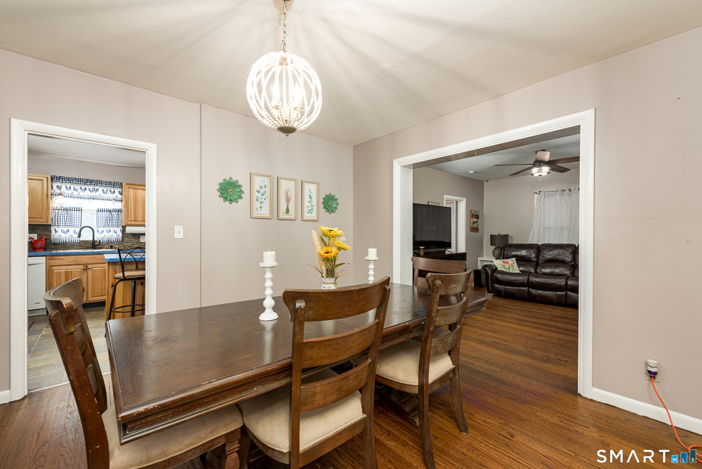 165 Oak Street - Photo 11