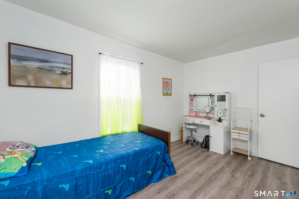 165 Oak Street - Photo 21