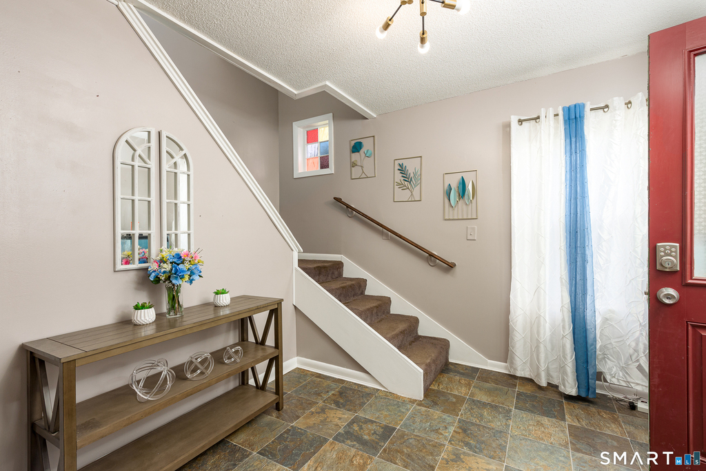 165 Oak Street - Photo 5