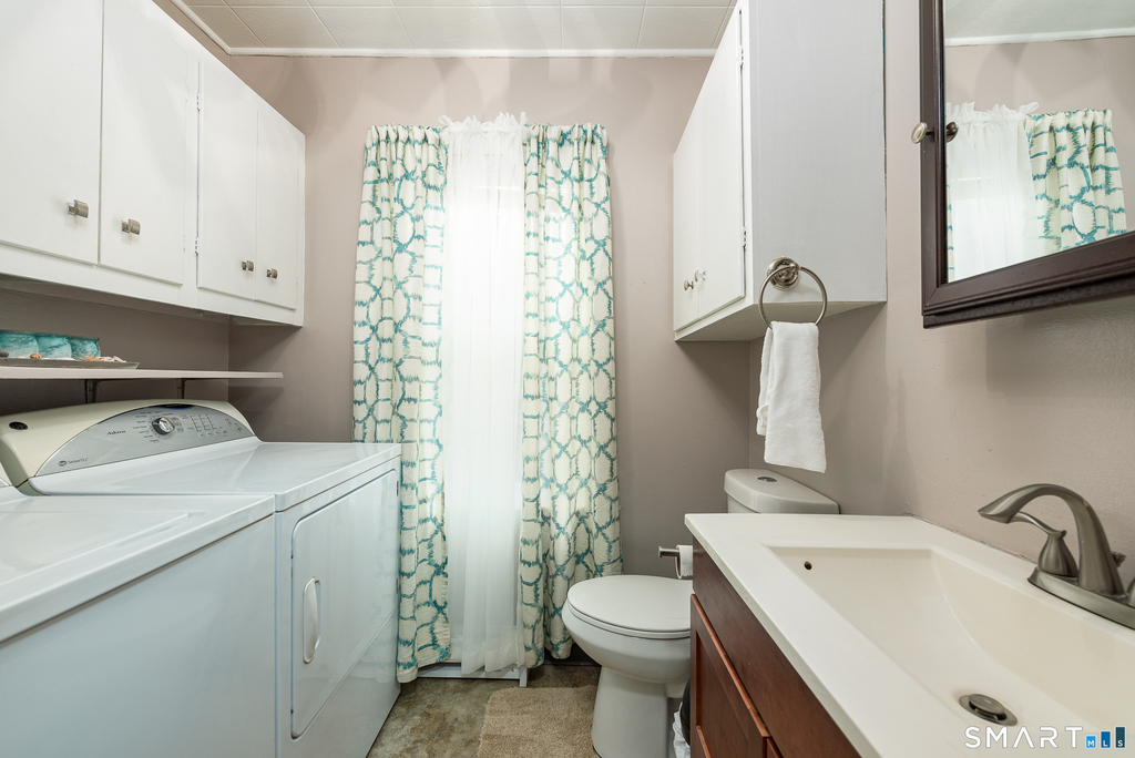 165 Oak Street - Photo 16