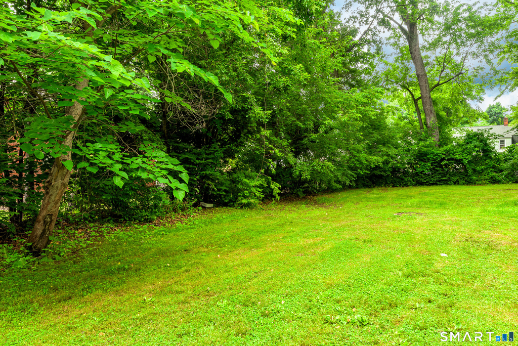 165 Oak Street - Photo 35