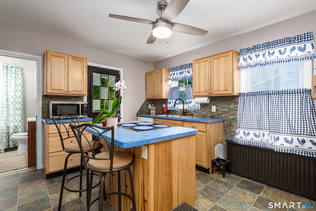 165 Oak Street - Photo 7