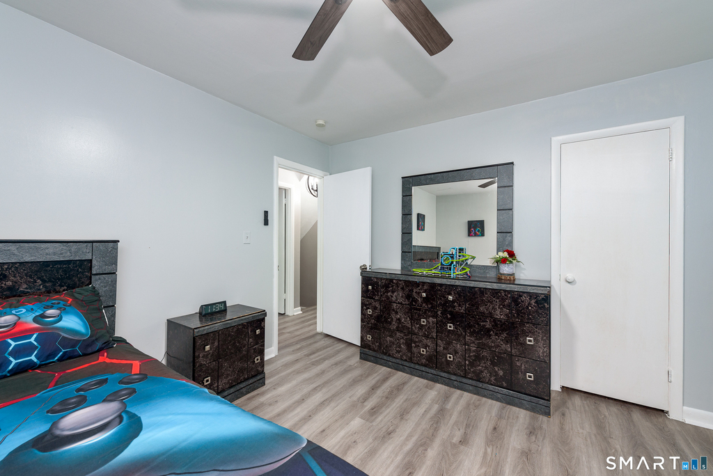 165 Oak Street - Photo 24