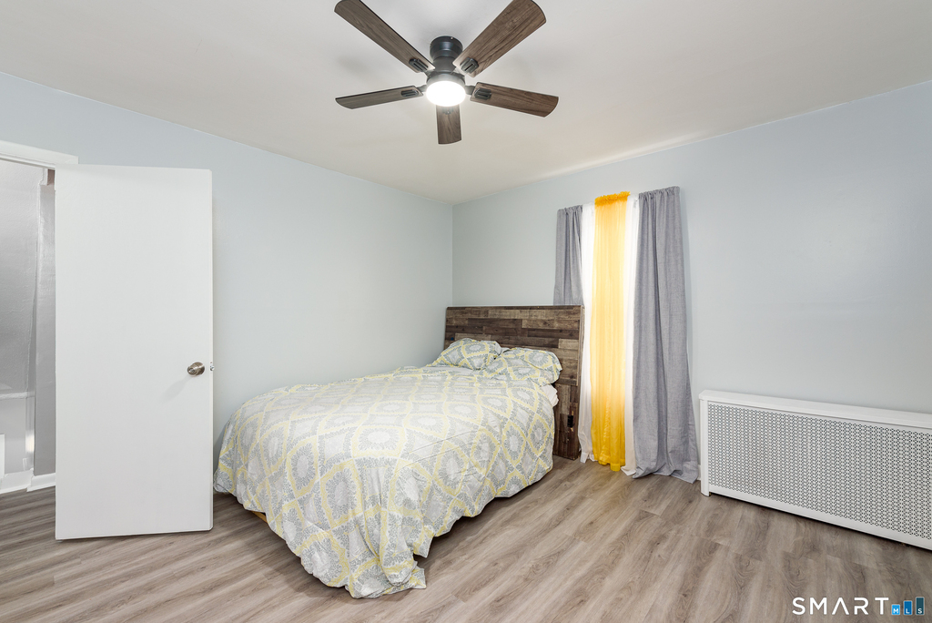 165 Oak Street - Photo 19