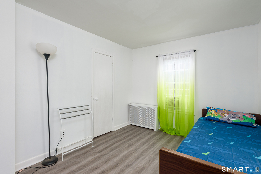 165 Oak Street - Photo 22