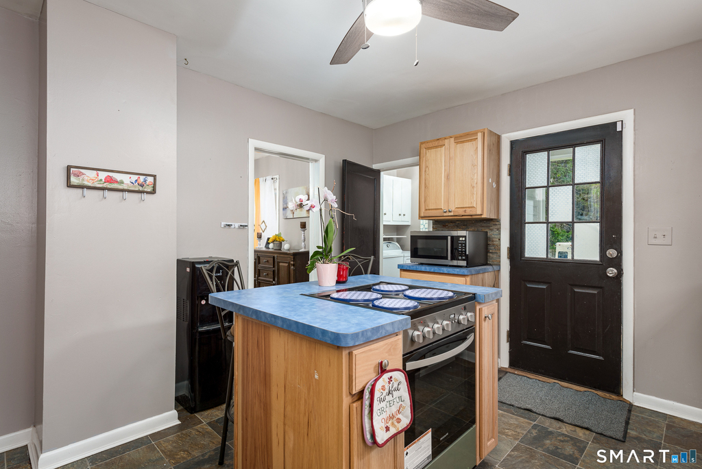 165 Oak Street - Photo 9