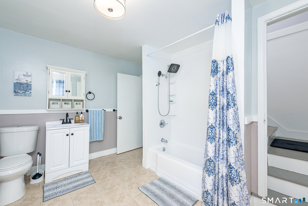 165 Oak Street - Photo 31