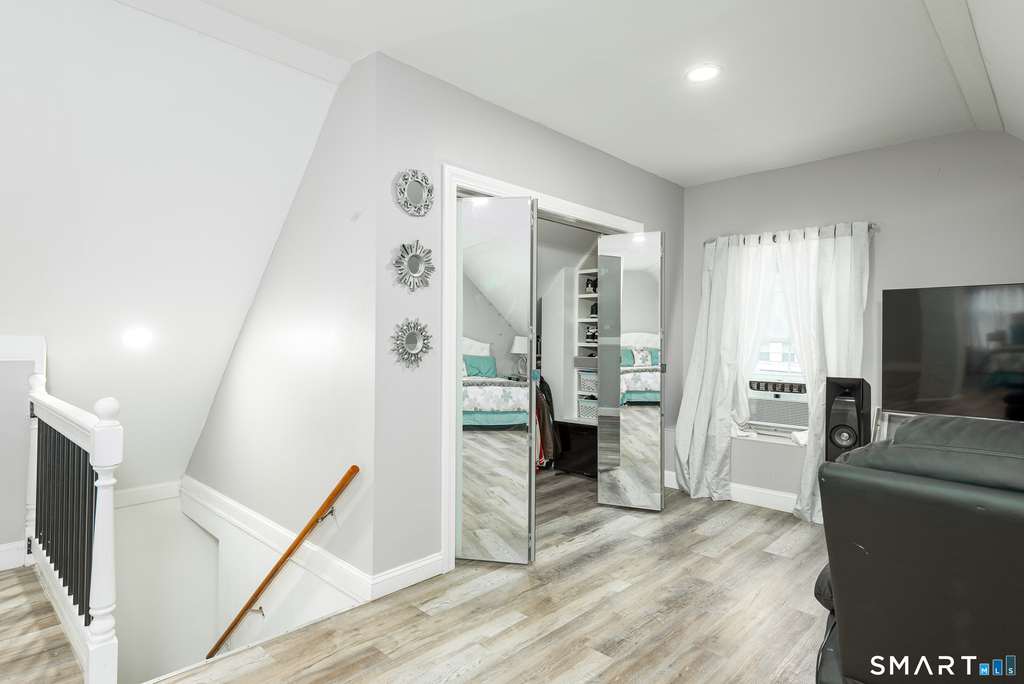 165 Oak Street - Photo 29