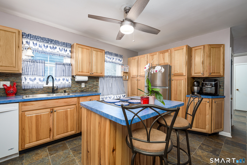 165 Oak Street - Photo 8