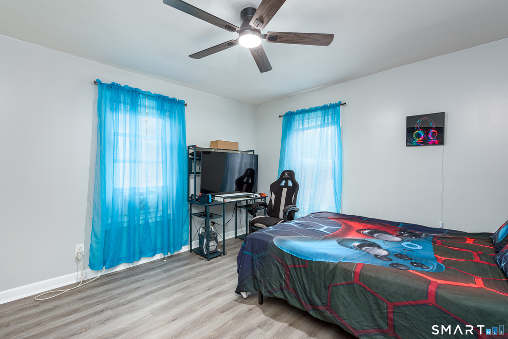 165 Oak Street - Photo 25