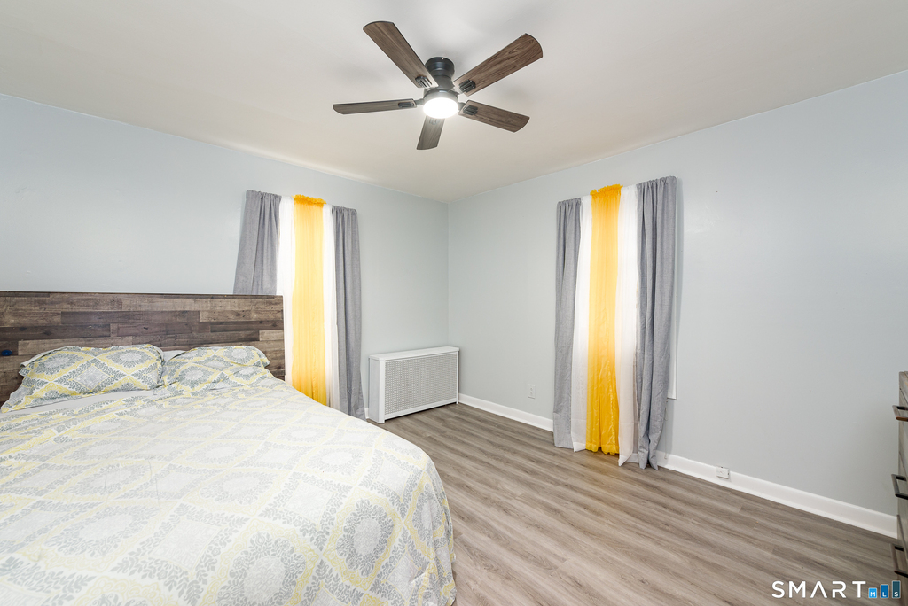 165 Oak Street - Photo 20
