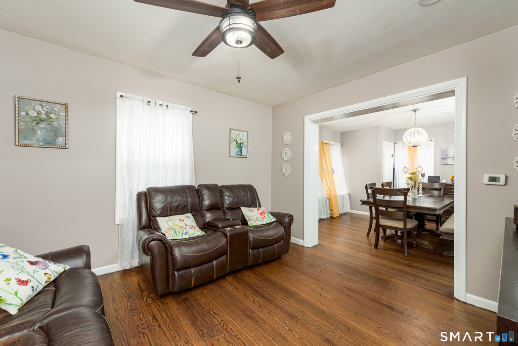 165 Oak Street - Photo 14