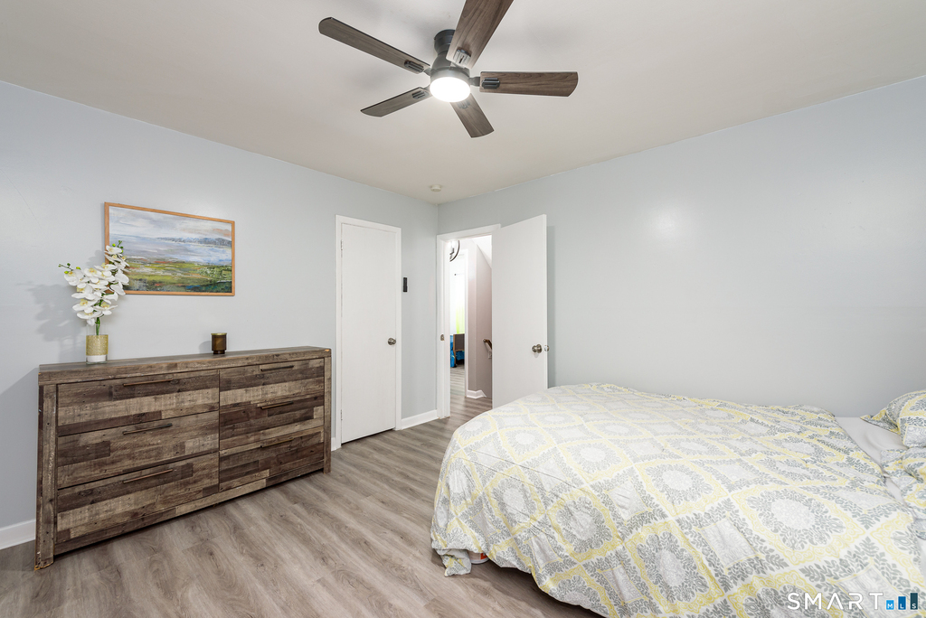 165 Oak Street - Photo 18