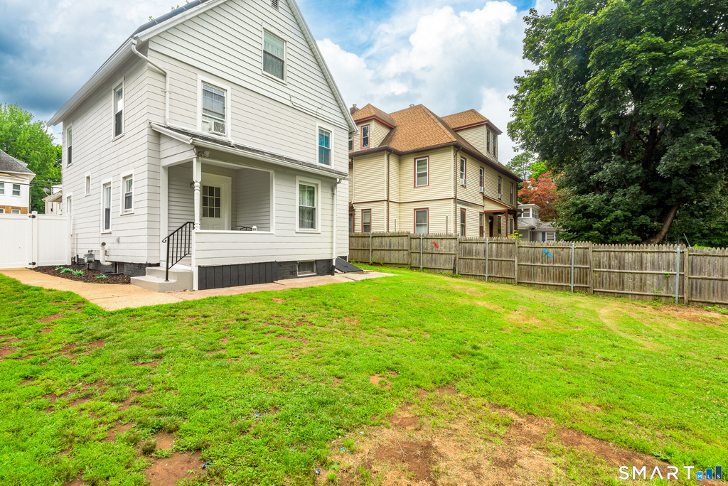 165 Oak Street - Photo 33