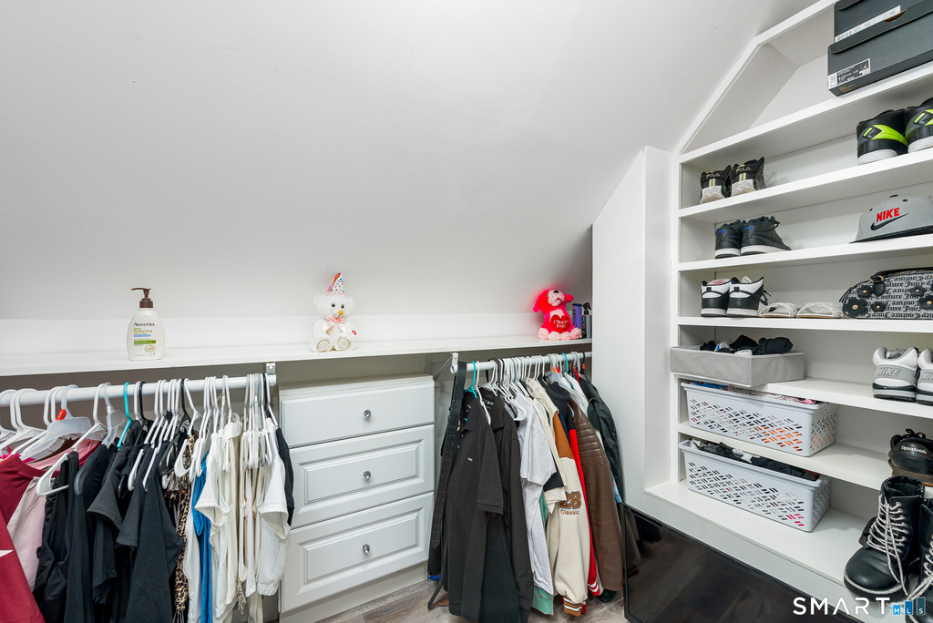 165 Oak Street - Photo 28