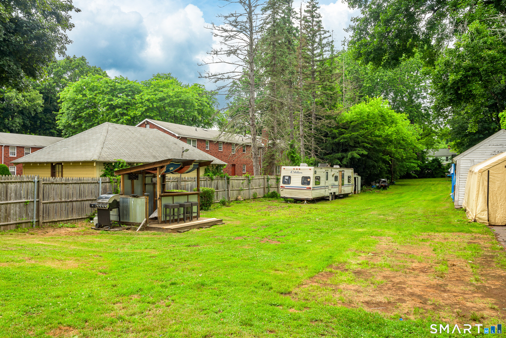 165 Oak Street - Photo 37