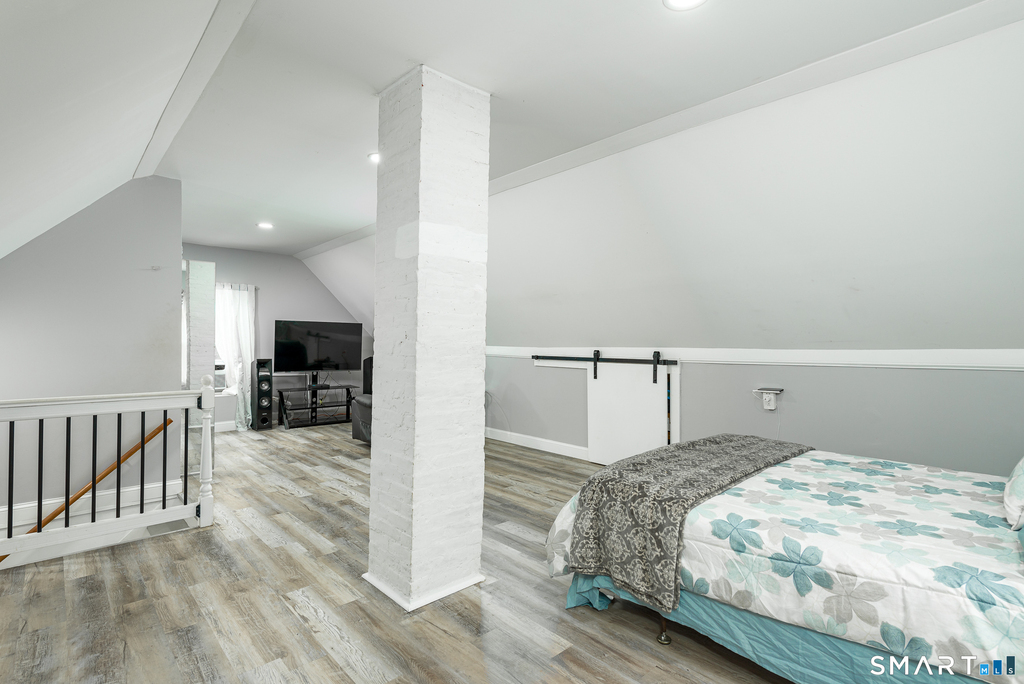 165 Oak Street - Photo 27