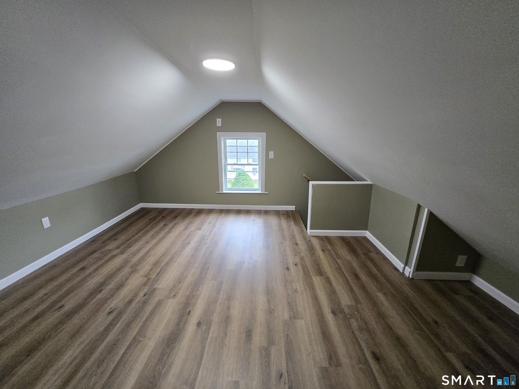 47 Mckinley Avenue - Photo 14