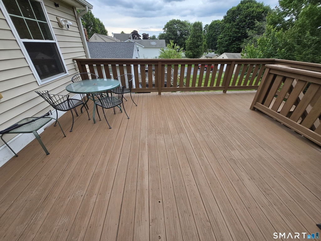 47 Mckinley Avenue - Photo 16
