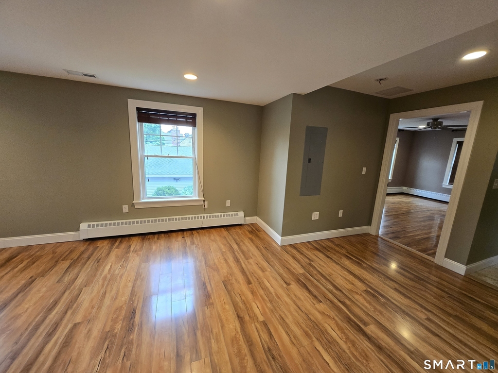 47 Mckinley Avenue - Photo 5