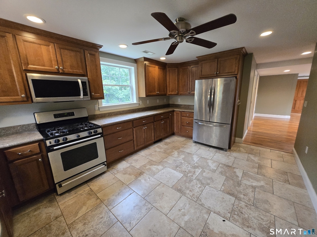 47 Mckinley Avenue - Photo 2
