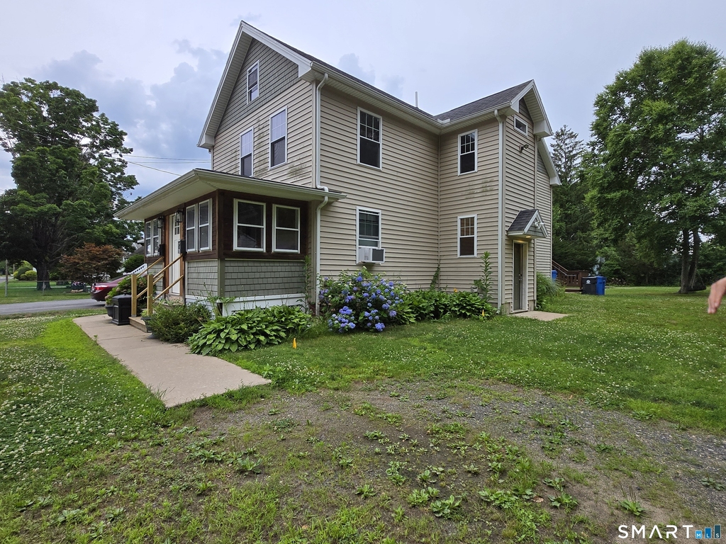 47 Mckinley Avenue - Photo 0
