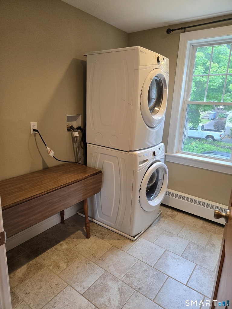 47 Mckinley Avenue - Photo 6