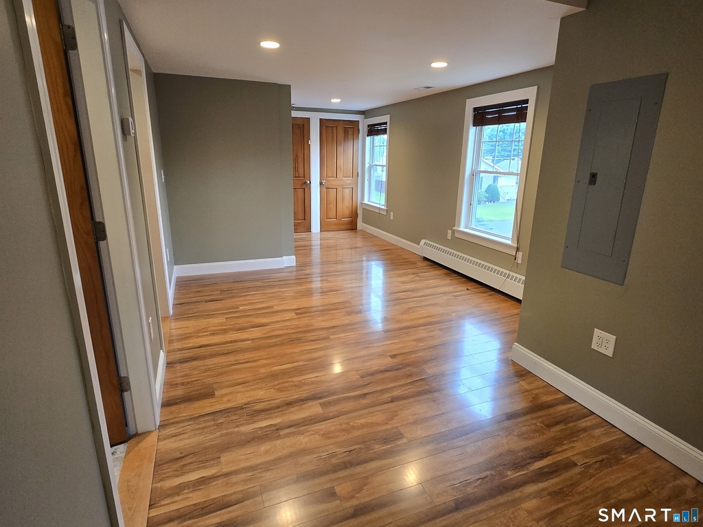 47 Mckinley Avenue - Photo 3
