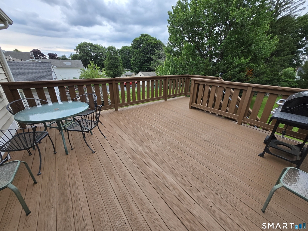 47 Mckinley Avenue - Photo 15