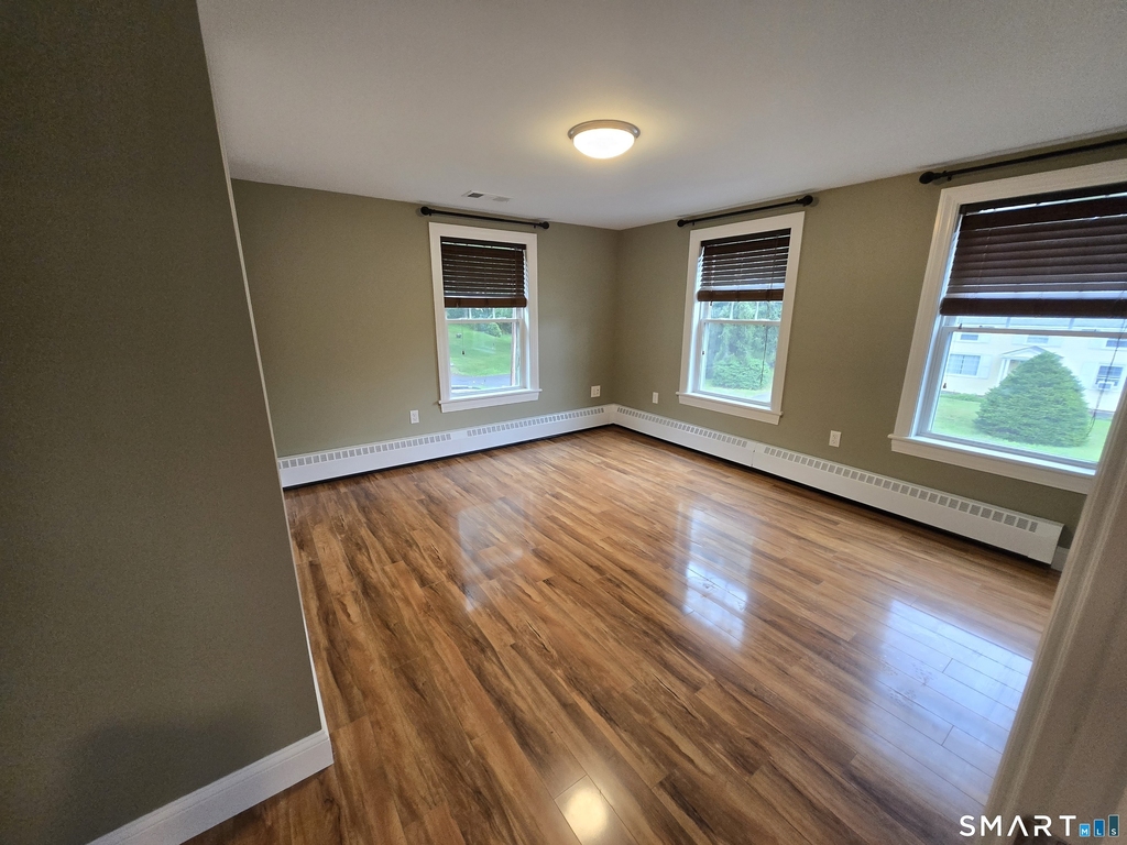 47 Mckinley Avenue - Photo 11