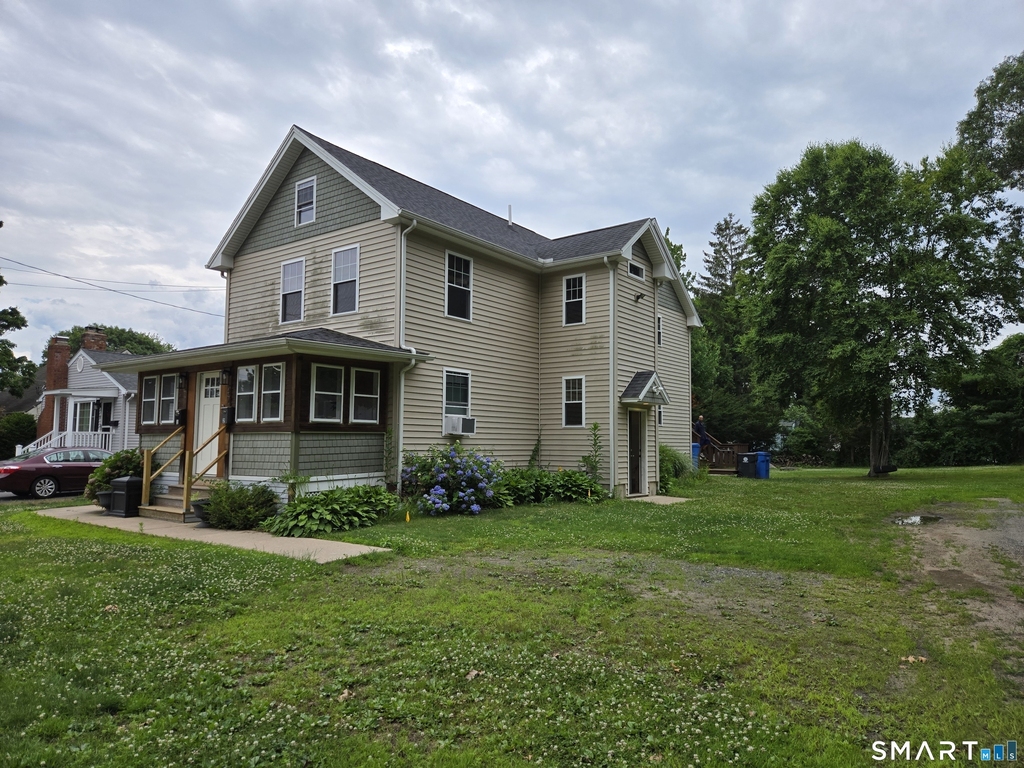 47 Mckinley Avenue - Photo 19