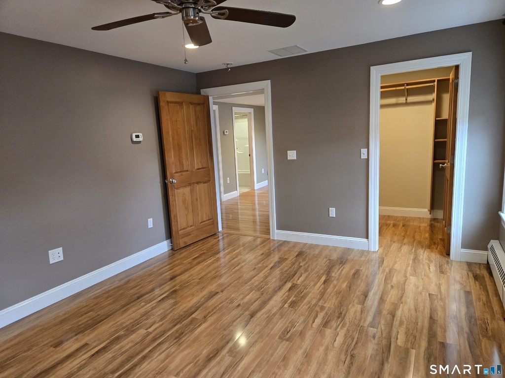 47 Mckinley Avenue - Photo 10