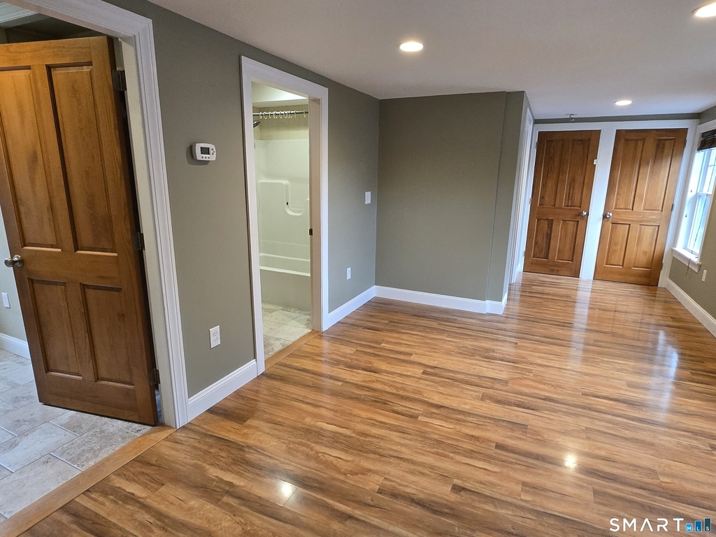 47 Mckinley Avenue - Photo 4