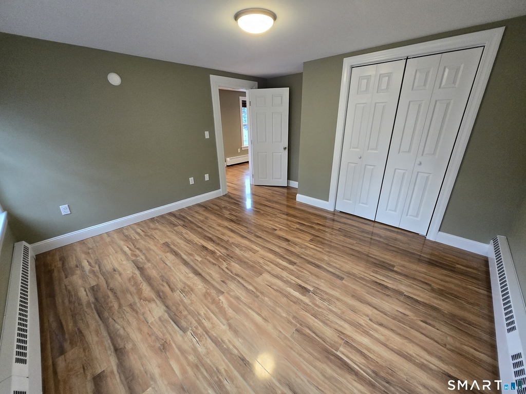 47 Mckinley Avenue - Photo 12