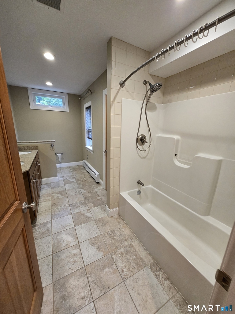 47 Mckinley Avenue - Photo 7