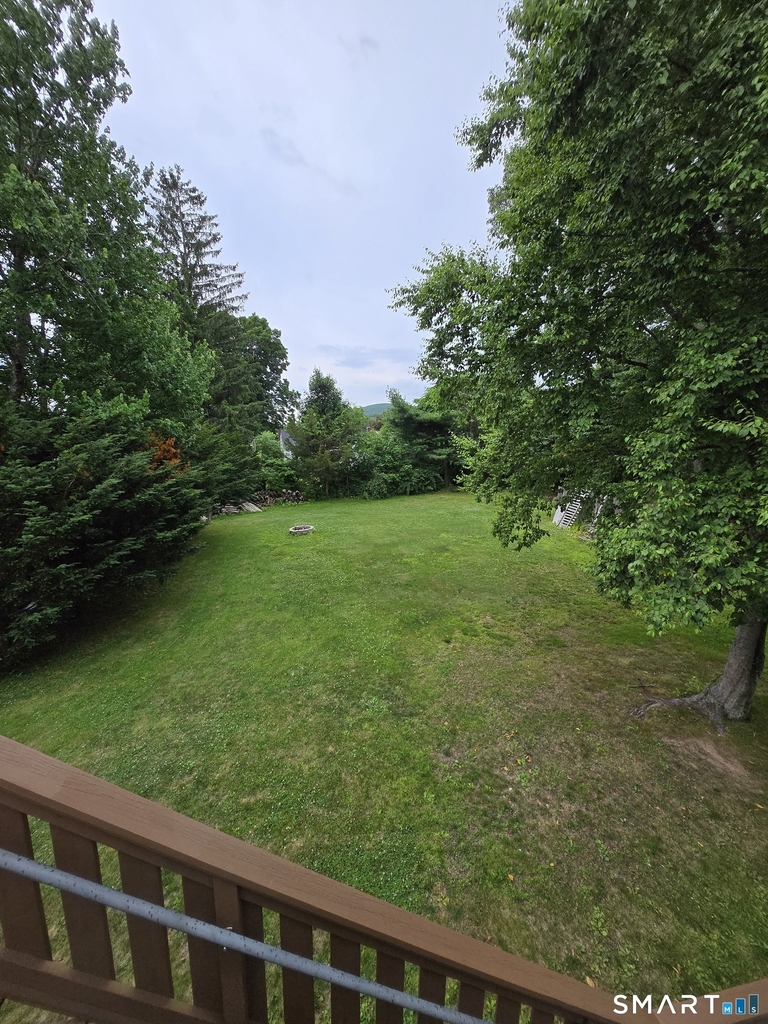 47 Mckinley Avenue - Photo 17