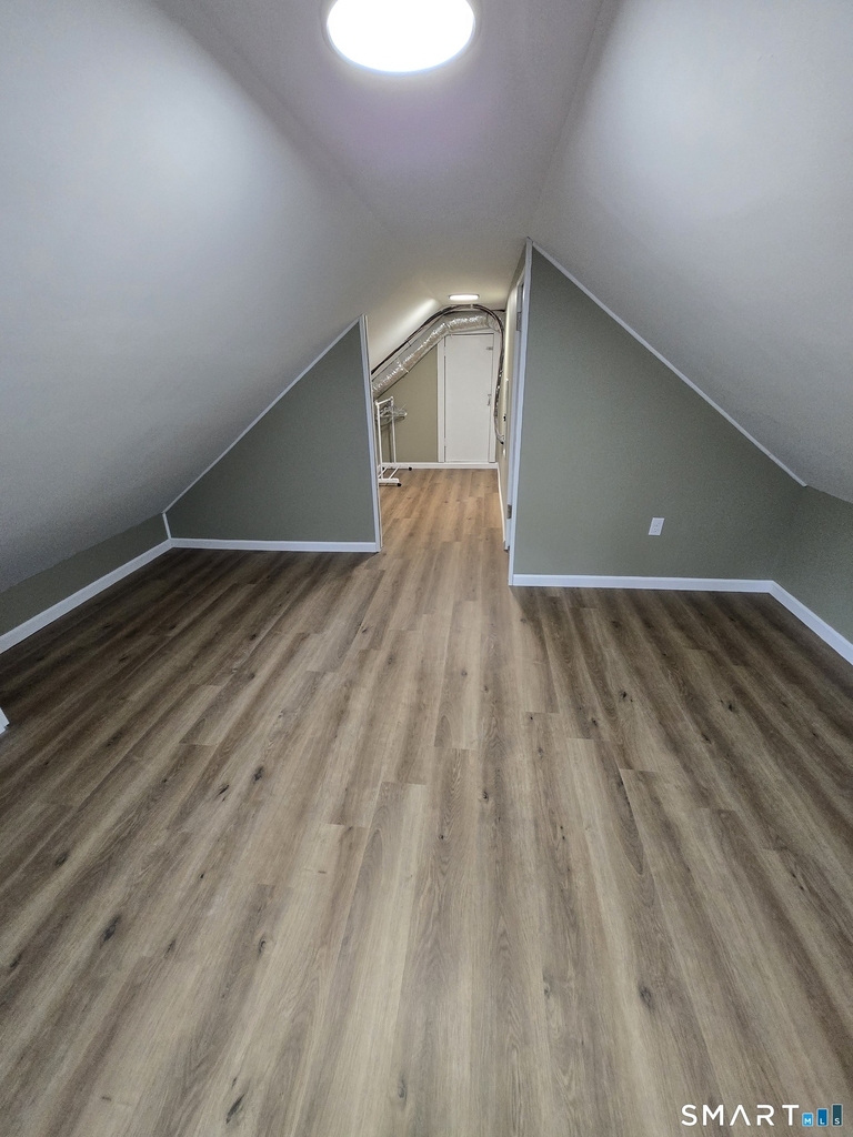 47 Mckinley Avenue - Photo 13